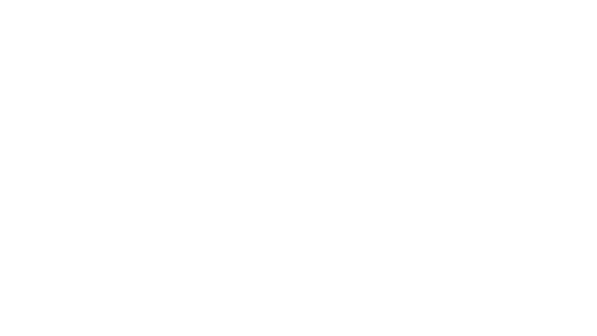 Usina São Luiz